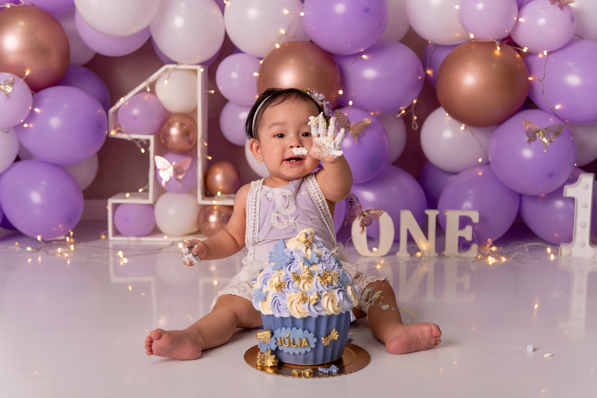 smash-the-cake-borboletas-lilás-jardim-primeiro-ano-estudio-thais-castro-santo-andre