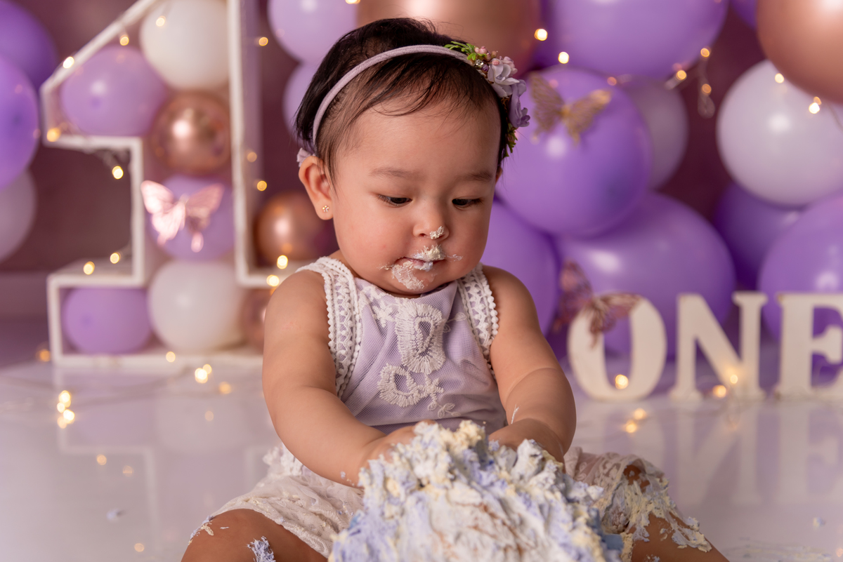 smash-the-cake-borboletas-lilás-jardim-primeiro-ano-estudio-thais-castro-santo-andre