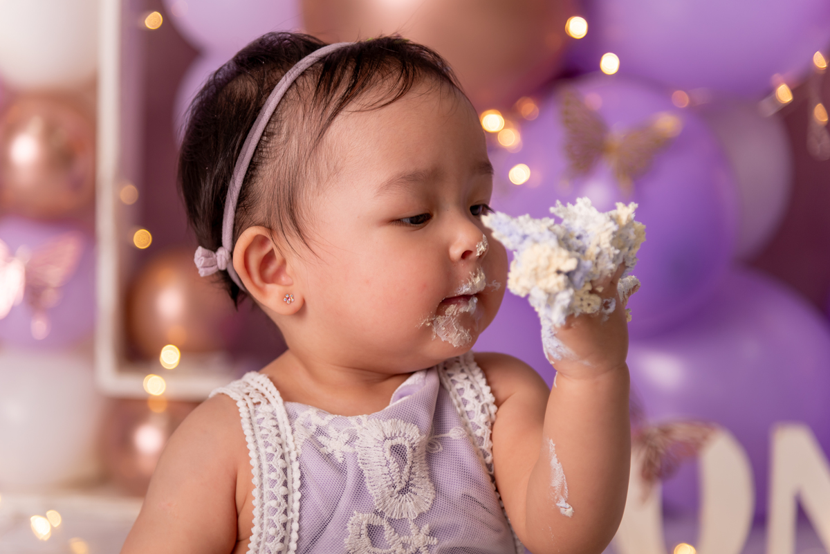 smash-the-cake-borboletas-lilás-jardim-primeiro-ano-estudio-thais-castro-santo-andre