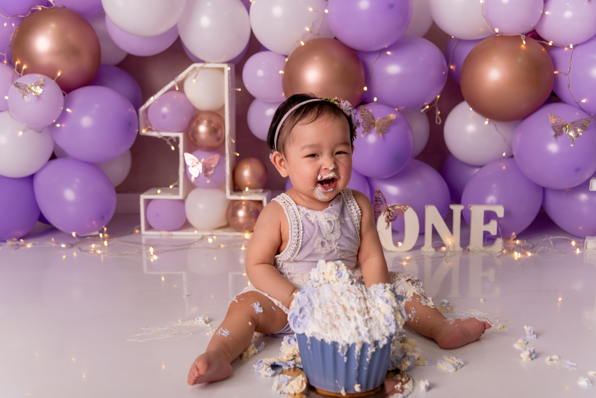 smash-the-cake-borboletas-lilás-jardim-primeiro-ano-estudio-thais-castro-santo-andre