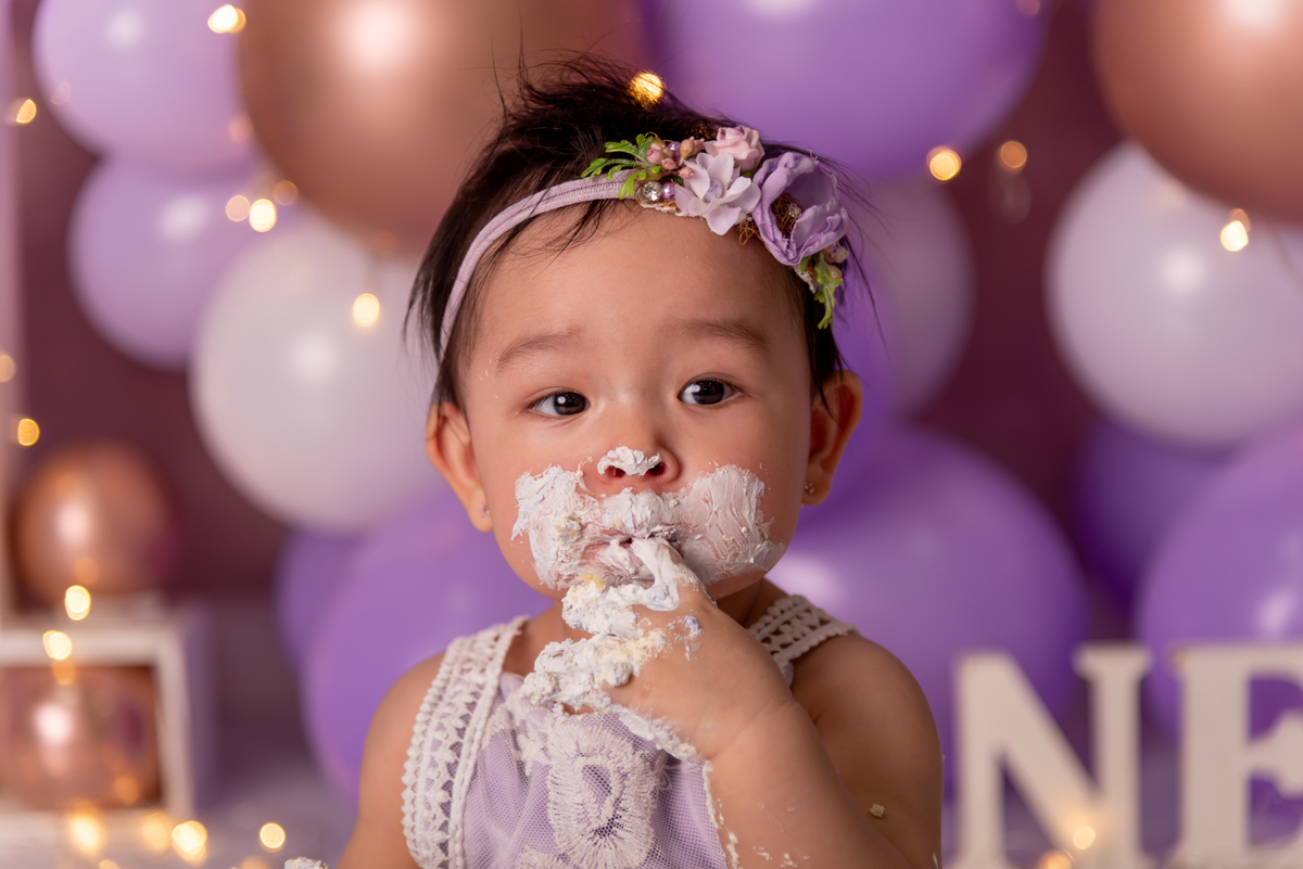 smash-the-cake-borboletas-lilás-jardim-primeiro-ano-estudio-thais-castro-santo-andre