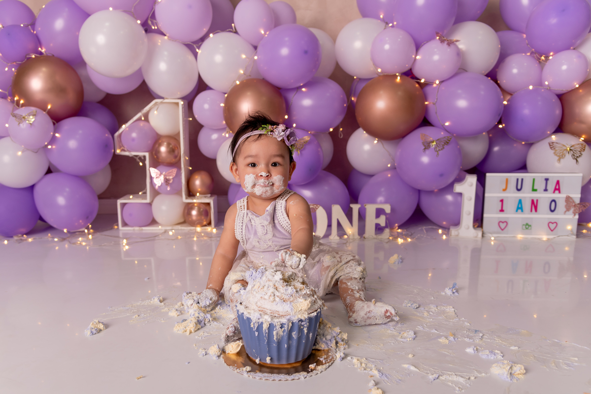 smash-the-cake-borboletas-lilás-jardim-primeiro-ano-estudio-thais-castro-santo-andre