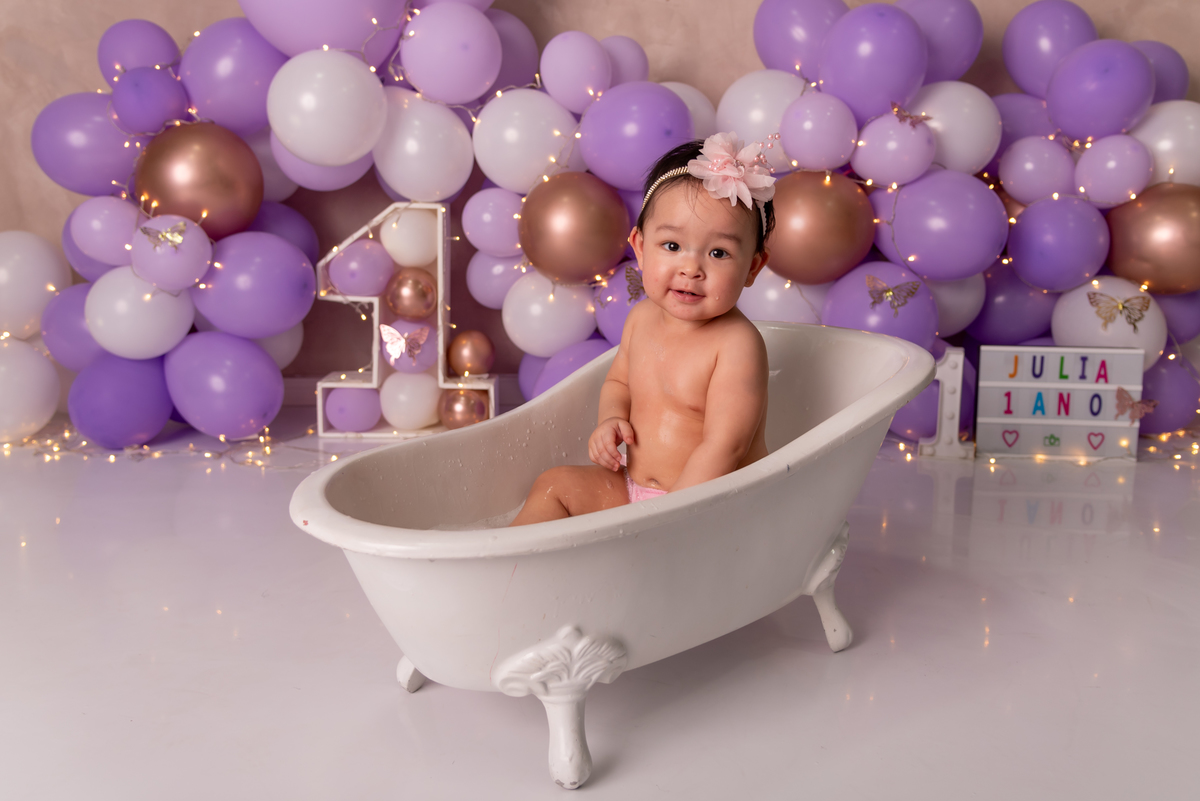 smash-the-cake-borboletas-lilás-jardim-primeiro-ano-estudio-thais-castro-santo-andre