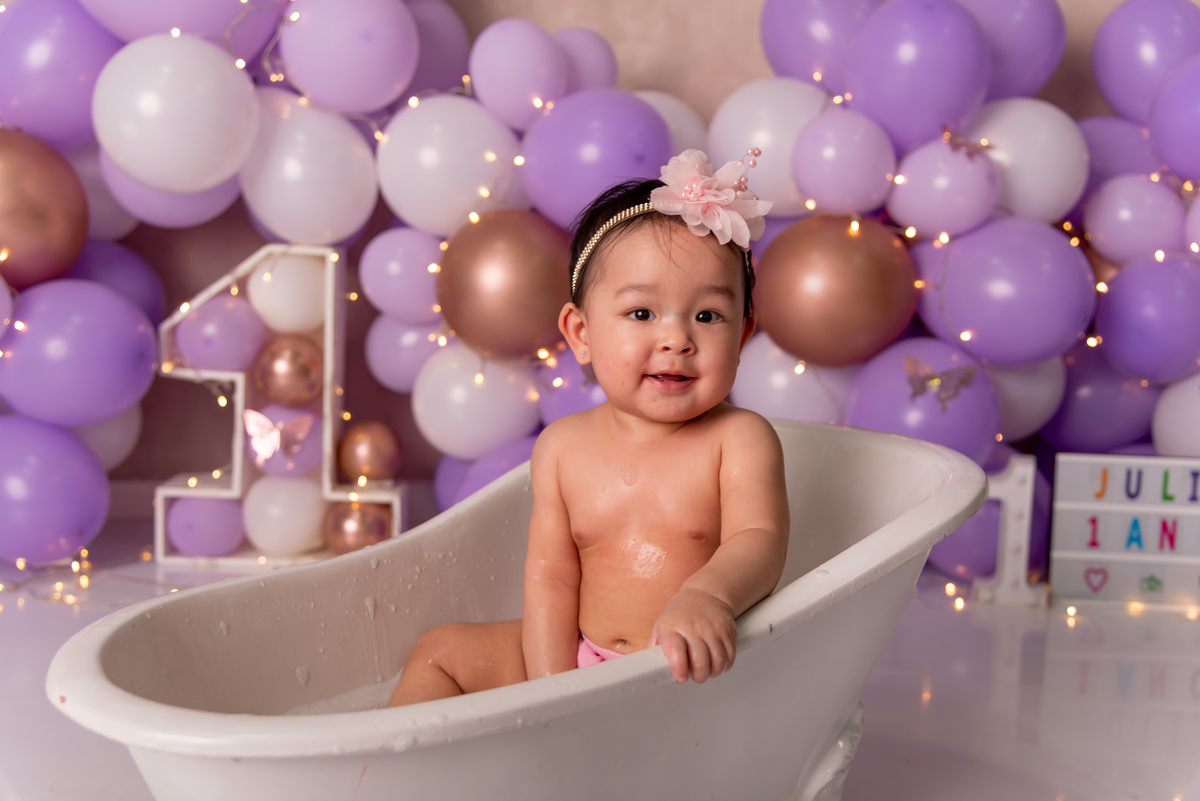 smash-the-cake-borboletas-lilás-jardim-primeiro-ano-estudio-thais-castro-santo-andre