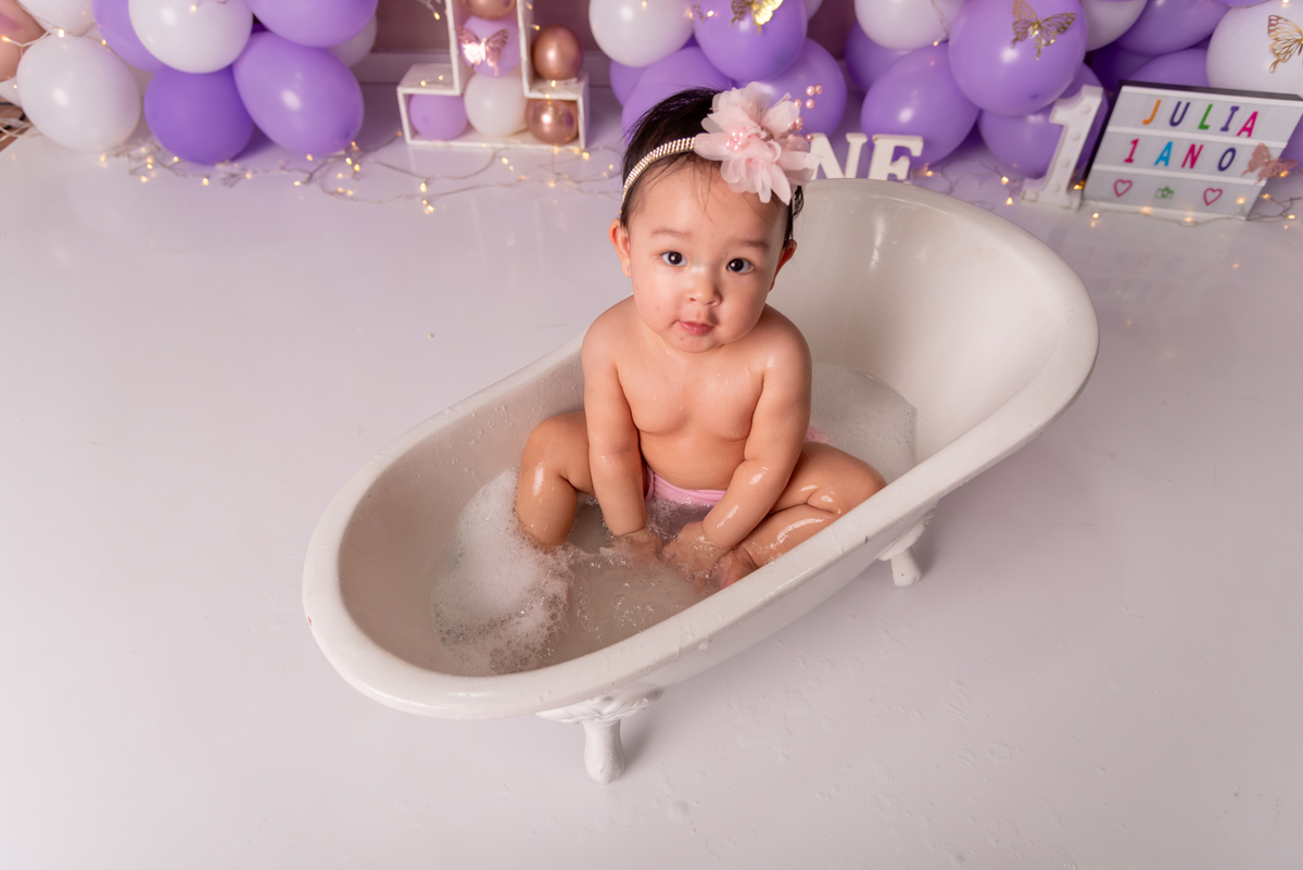 smash-the-cake-borboletas-lilás-jardim-primeiro-ano-estudio-thais-castro-santo-andre