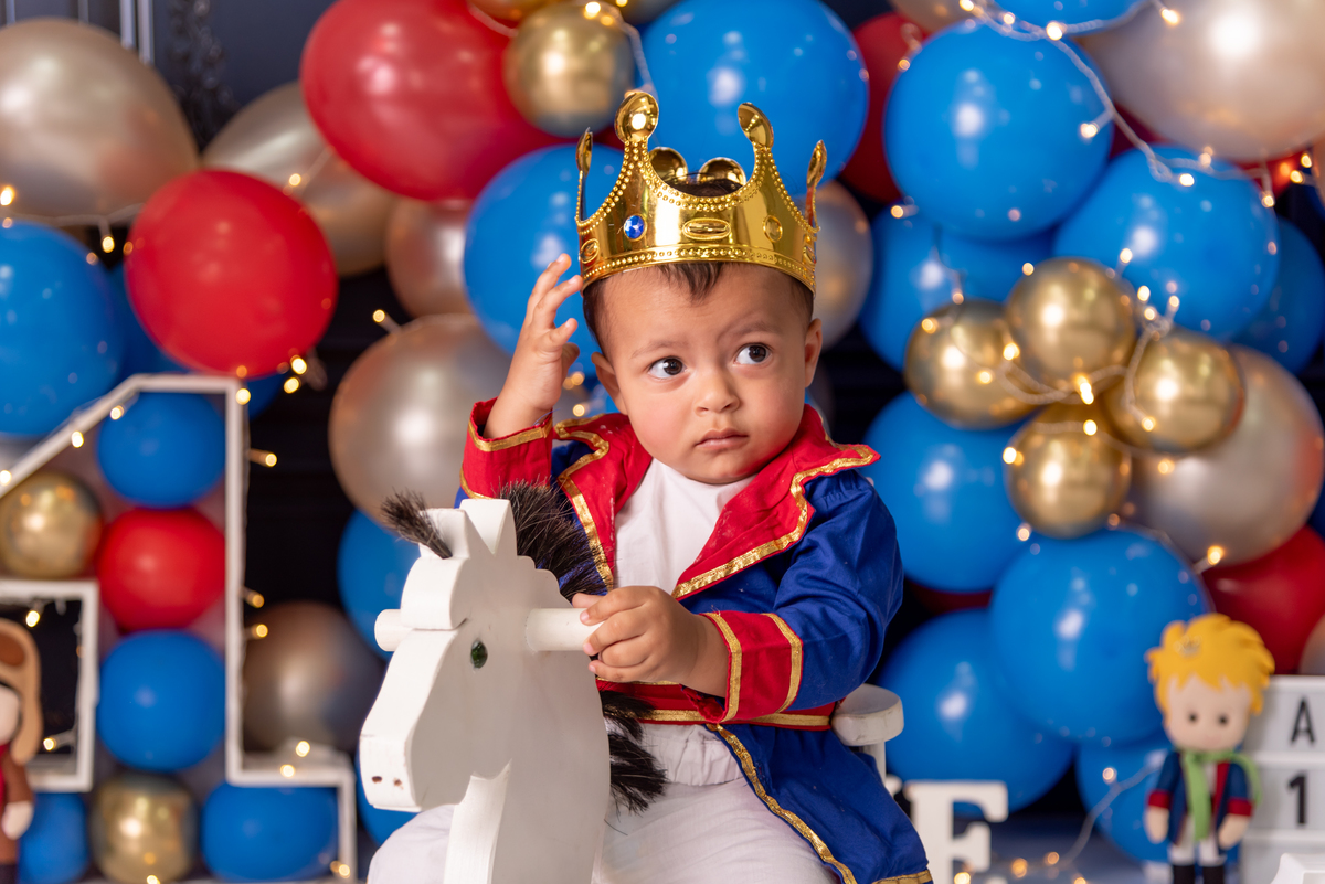 smash-the-cake-pequeno-principe-luxo-primeiro-ano-estudio-thais-castro-santo-andre