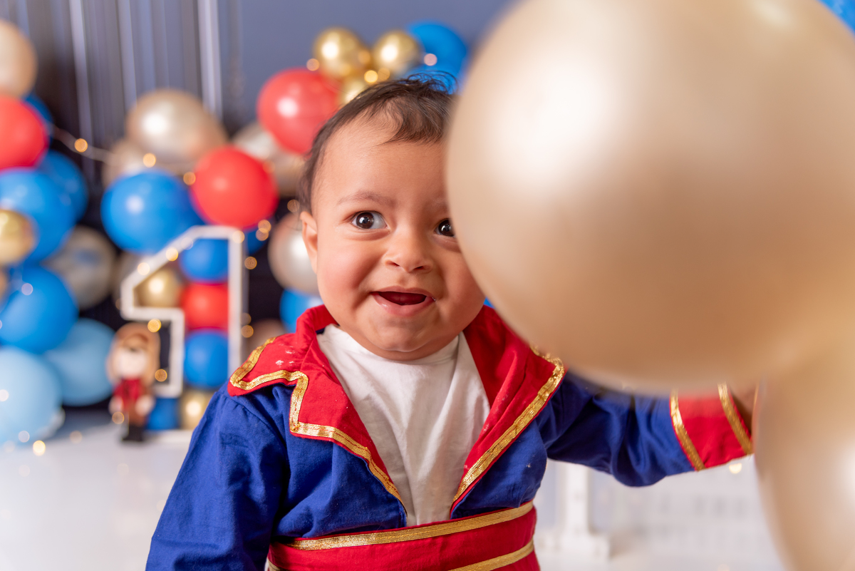 smash-the-cake-pequeno-principe-luxo-primeiro-ano-estudio-thais-castro-santo-andre