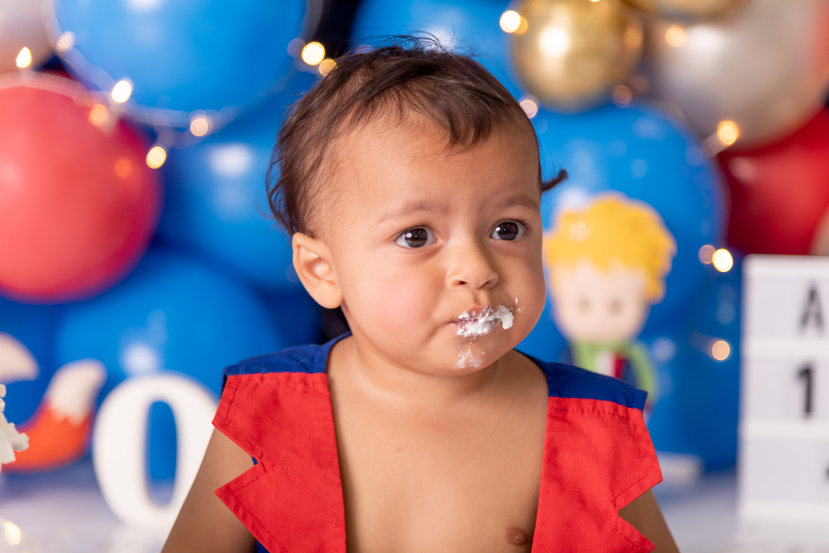 smash-the-cake-pequeno-principe-luxo-primeiro-ano-estudio-thais-castro-santo-andre