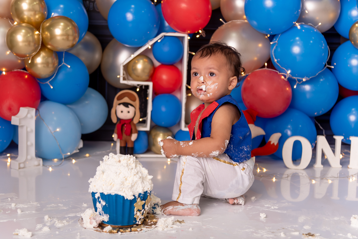 smash-the-cake-pequeno-principe-luxo-primeiro-ano-estudio-thais-castro-santo-andre