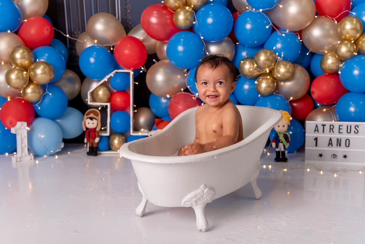 smash-the-cake-pequeno-principe-luxo-primeiro-ano-estudio-thais-castro-santo-andre