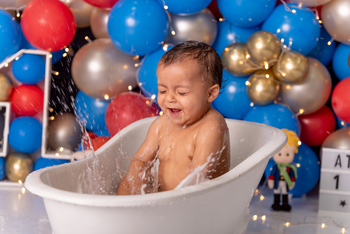 smash-the-cake-pequeno-principe-luxo-primeiro-ano-estudio-thais-castro-santo-andre