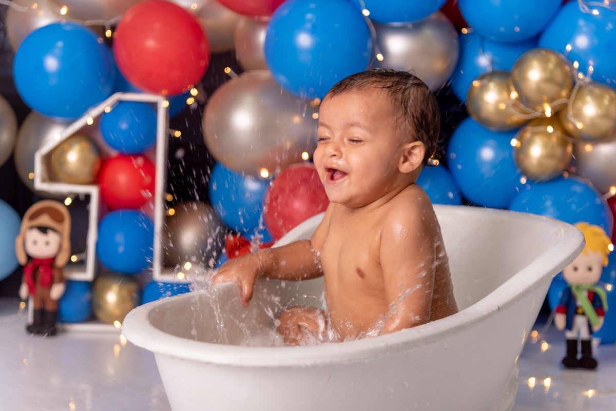 smash-the-cake-pequeno-principe-luxo-primeiro-ano-estudio-thais-castro-santo-andre