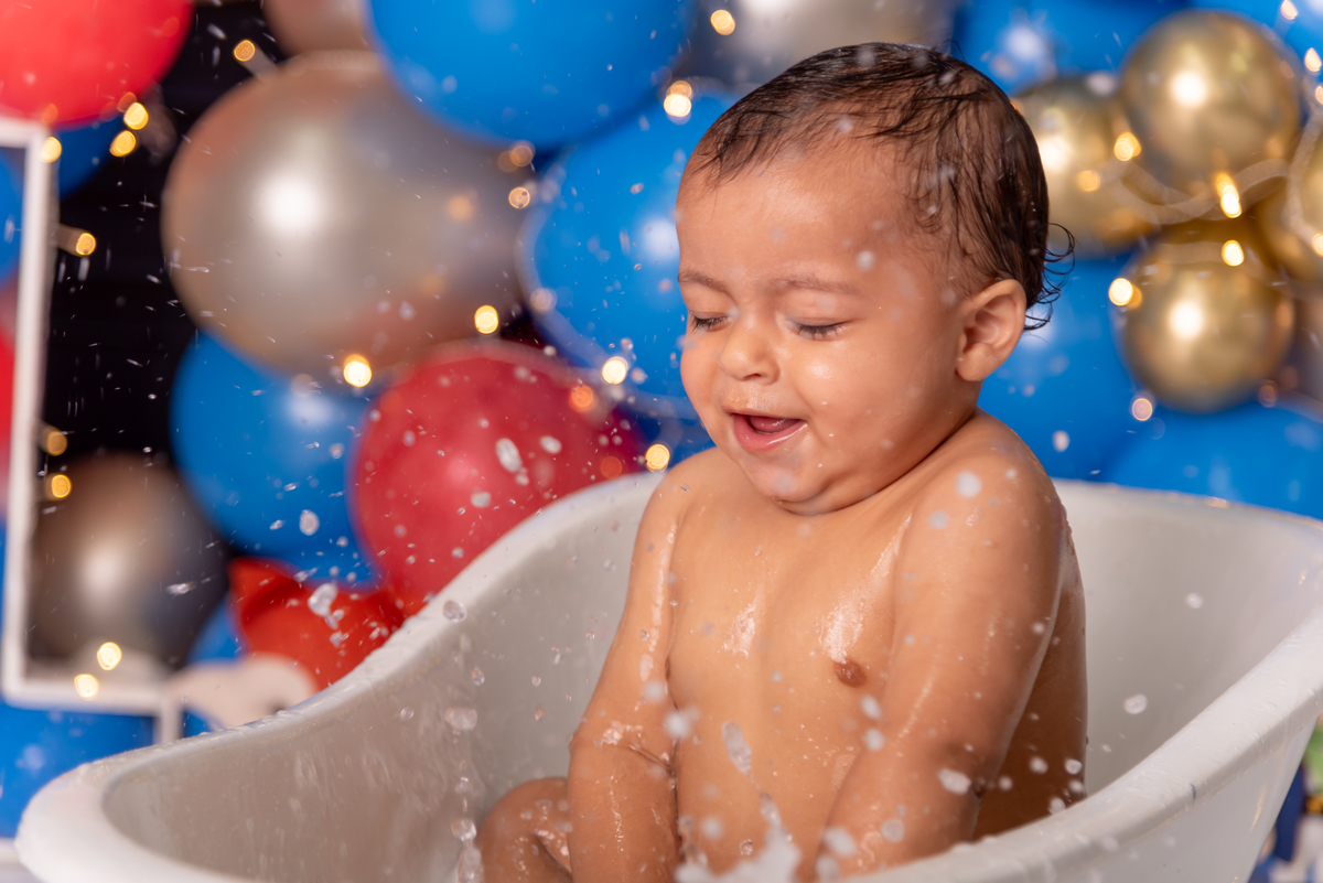 smash-the-cake-pequeno-principe-luxo-primeiro-ano-estudio-thais-castro-santo-andre