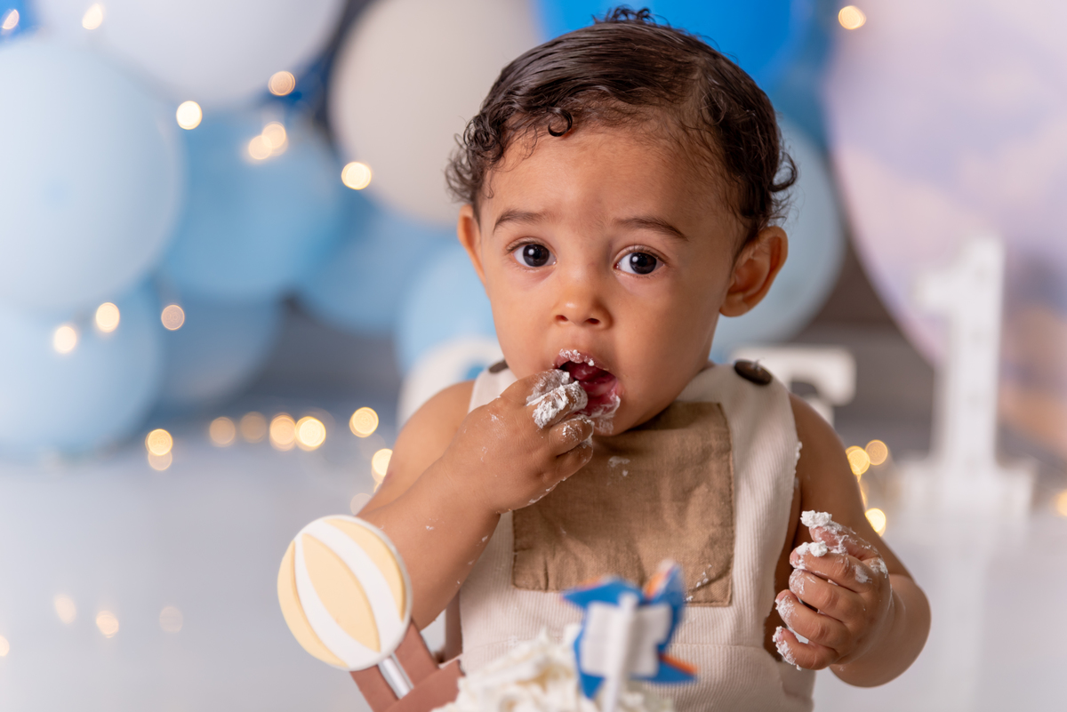 smash-the-cake-aviador-avião-luxo-primeiro-ano-estudio-thais-castro-santo-andre