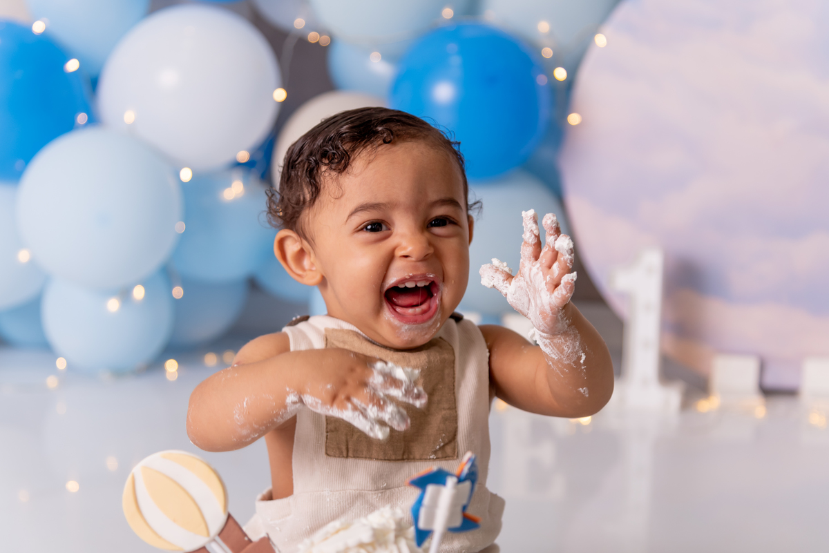 smash-the-cake-aviador-avião-luxo-primeiro-ano-estudio-thais-castro-santo-andre