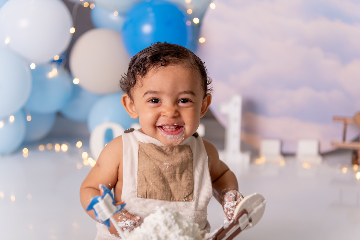 smash-the-cake-aviador-avião-luxo-primeiro-ano-estudio-thais-castro-santo-andre