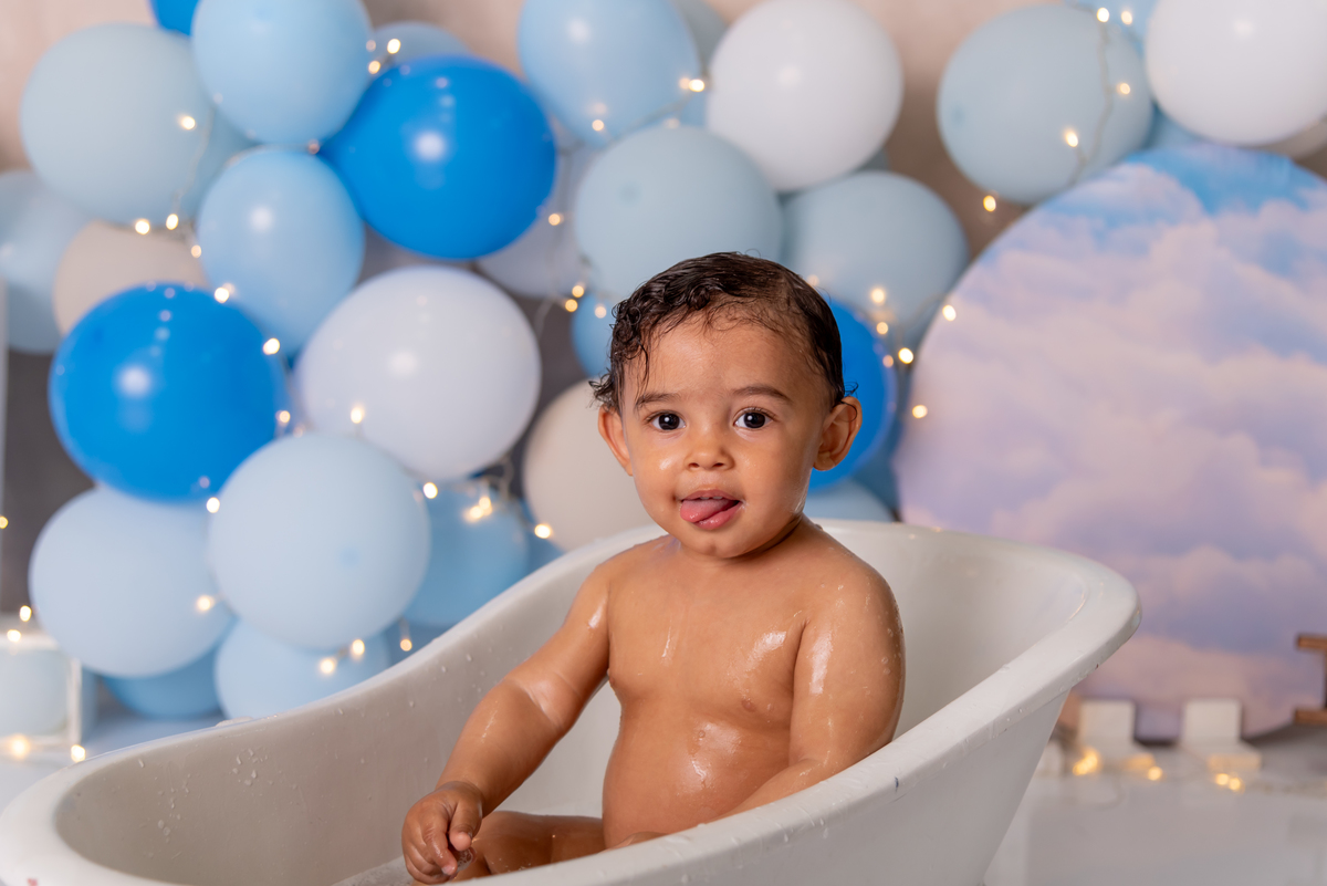 smash-the-cake-aviador-avião-luxo-primeiro-ano-estudio-thais-castro-santo-andre