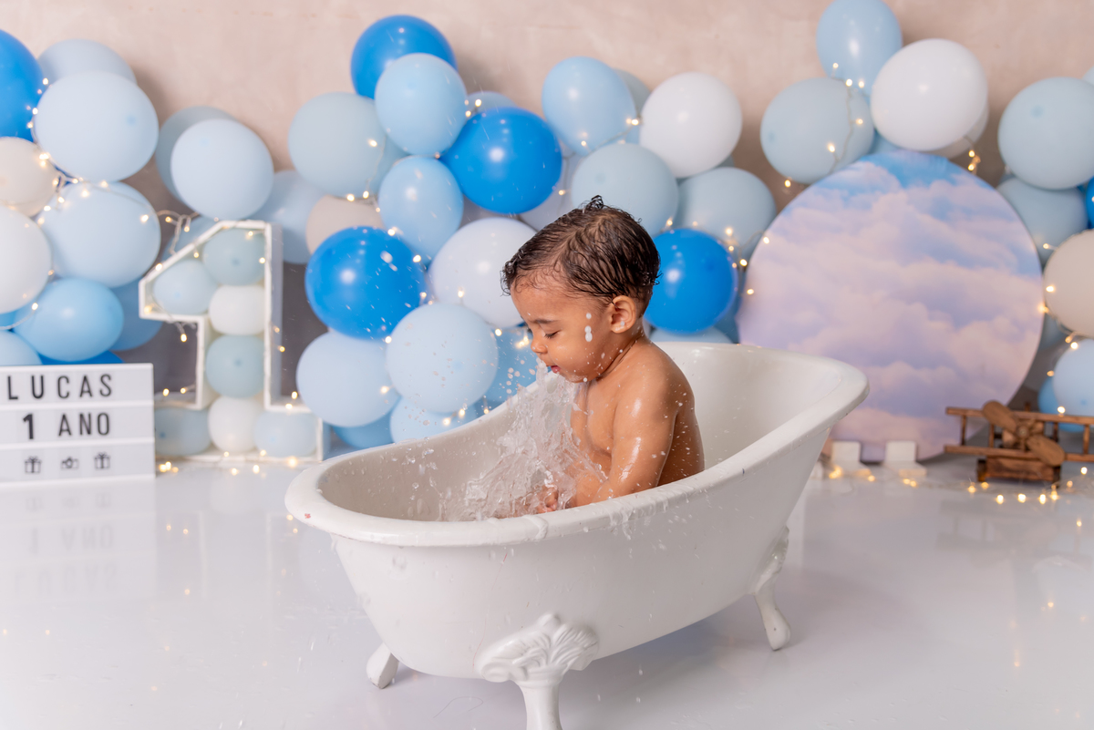 smash-the-cake-aviador-avião-luxo-primeiro-ano-estudio-thais-castro-santo-andre