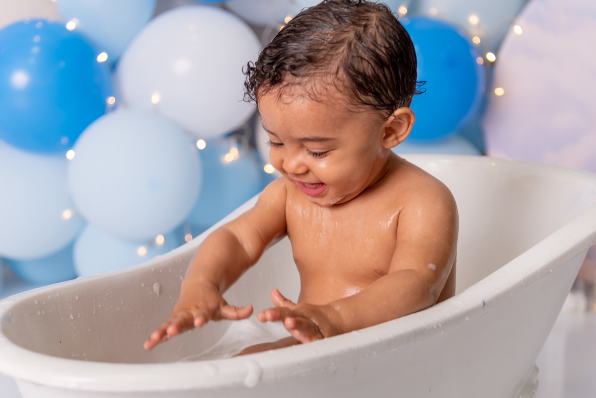 smash-the-cake-aviador-avião-luxo-primeiro-ano-estudio-thais-castro-santo-andre