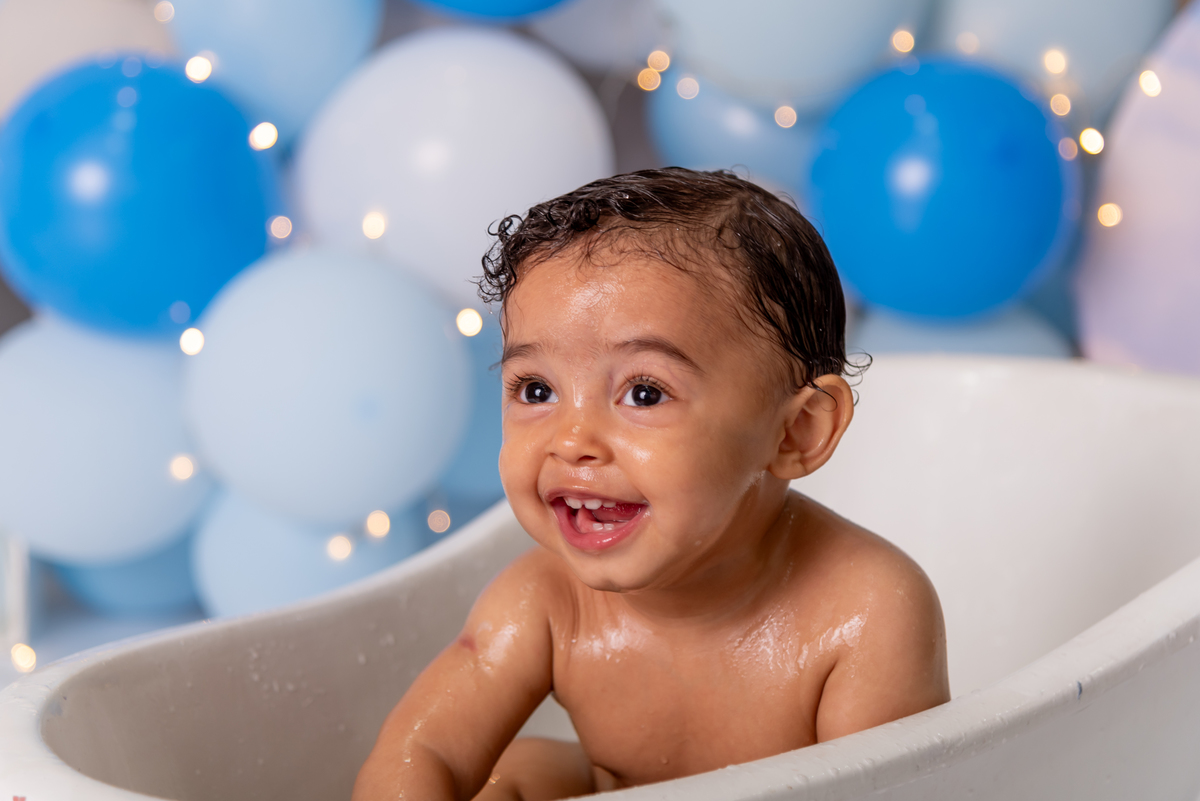 smash-the-cake-aviador-avião-luxo-primeiro-ano-estudio-thais-castro-santo-andre