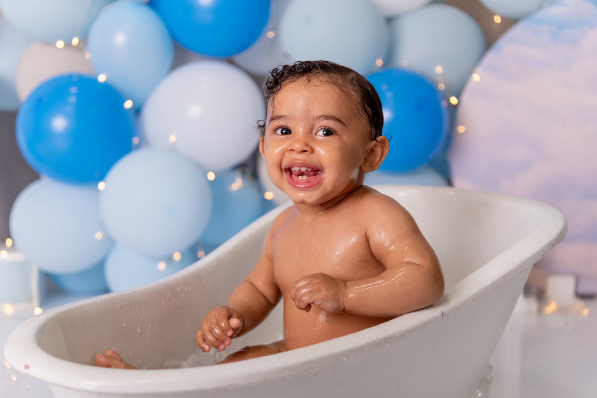 smash-the-cake-aviador-avião-luxo-primeiro-ano-estudio-thais-castro-santo-andre