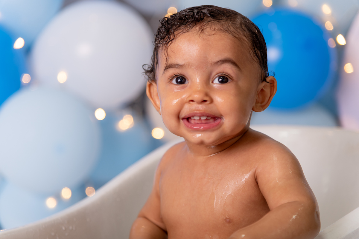 smash-the-cake-aviador-avião-luxo-primeiro-ano-estudio-thais-castro-santo-andre