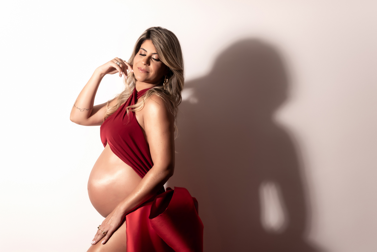 ensaio-gestante-luxo-fashion-estudio-thais-castro-santo-andre-são-paulo