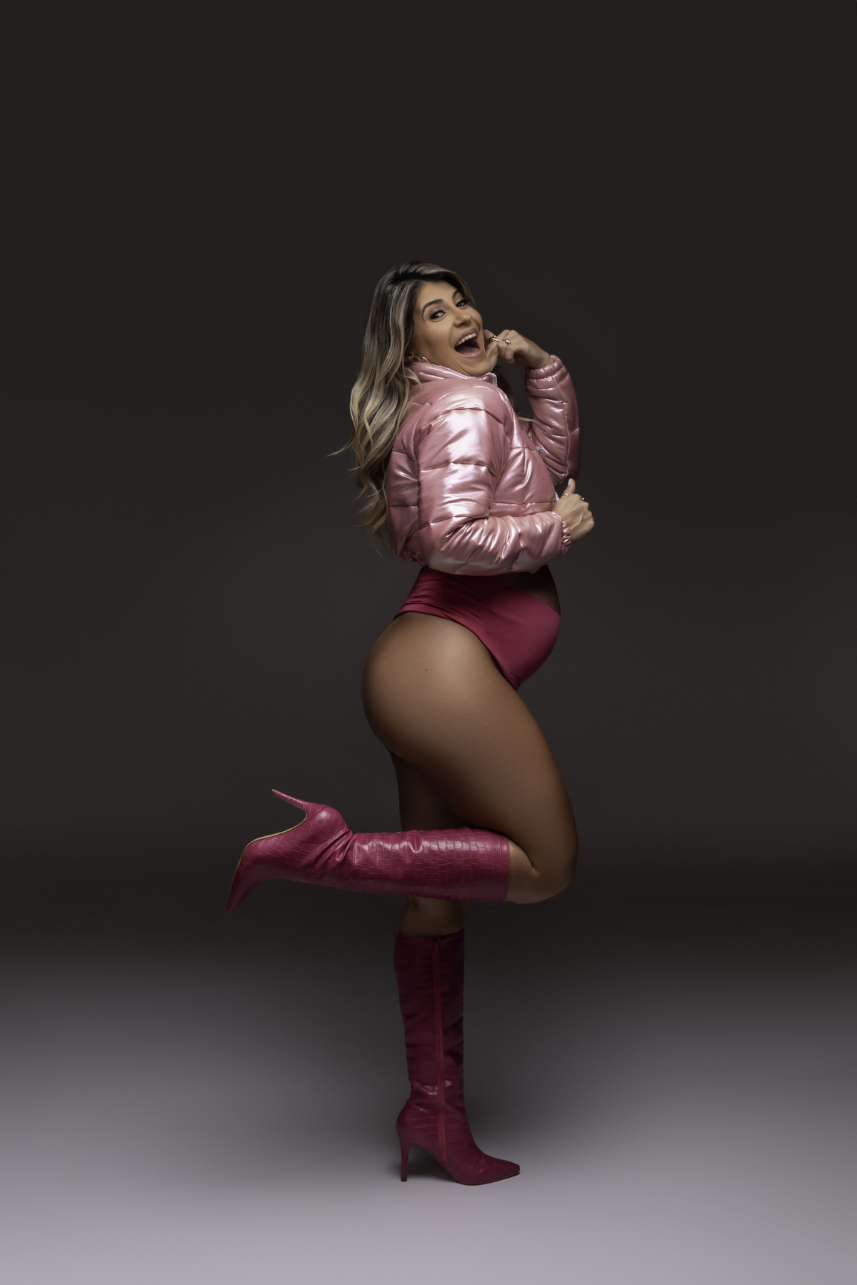 ensaio-gestante-luxo-fashion-estudio-thais-castro-santo-andre-são-paulo