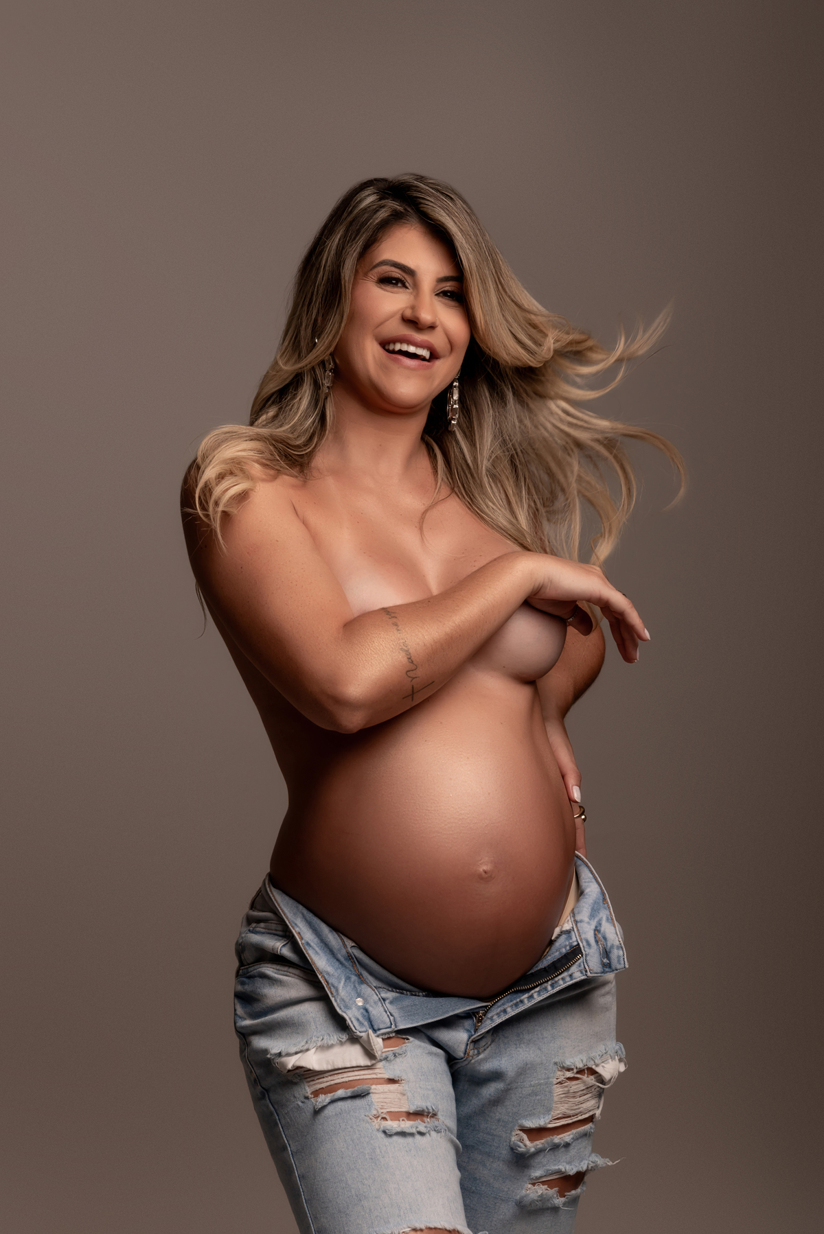 ensaio-gestante-luxo-fashion-estudio-thais-castro-santo-andre-são-paulo