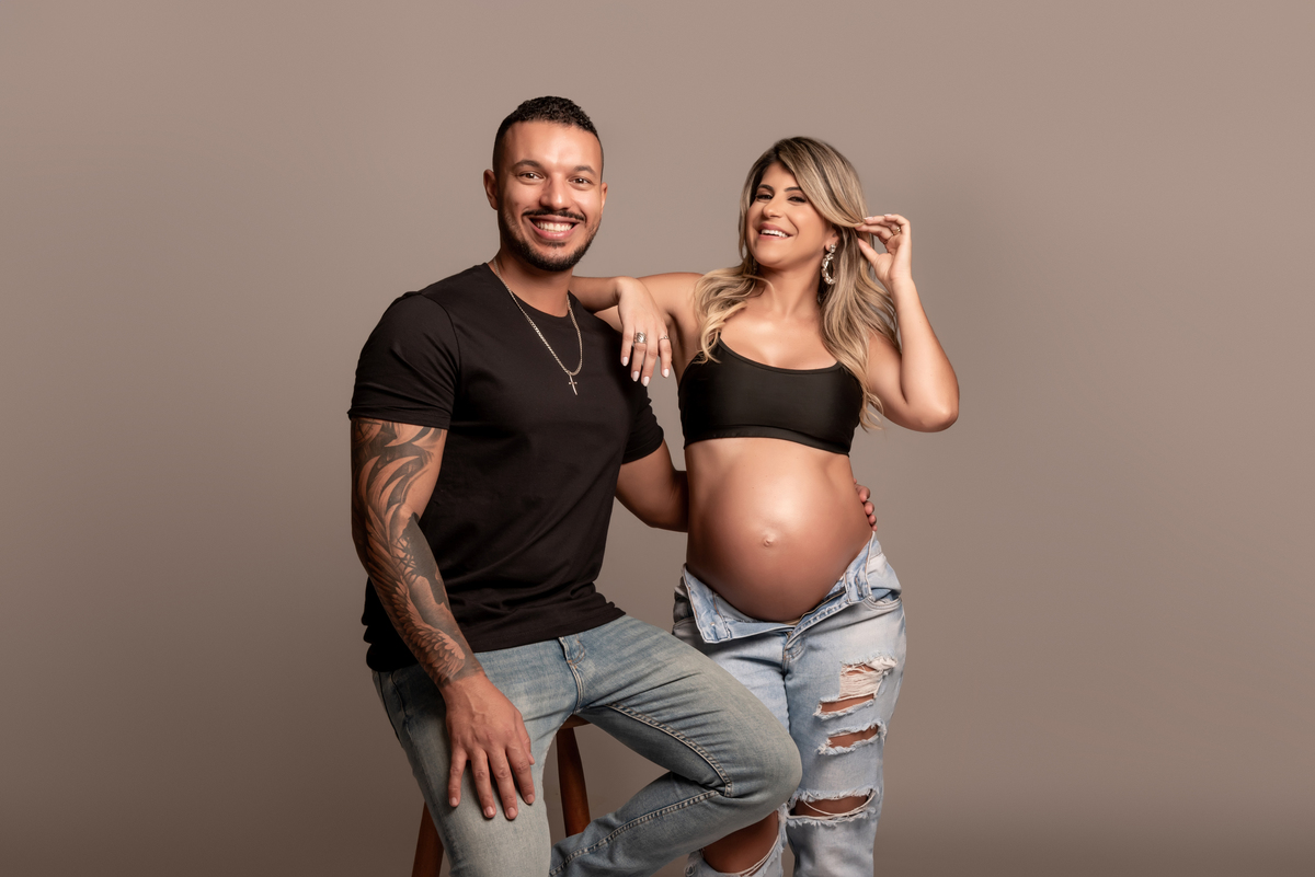ensaio-gestante-luxo-fashion-estudio-thais-castro-santo-andre-são-paulo