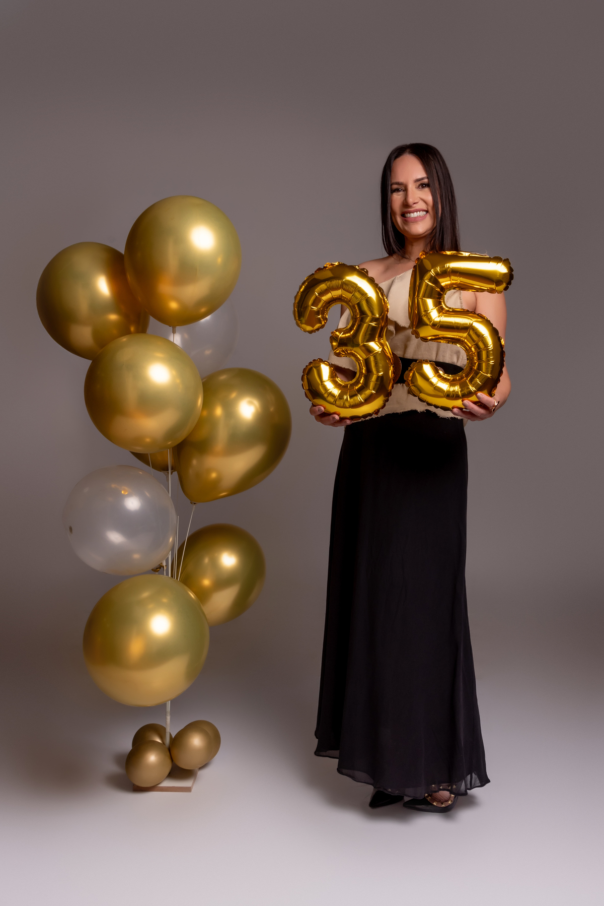 ensaio-corporativo-dentista-medica-estudio-thais-castro-santo-andre