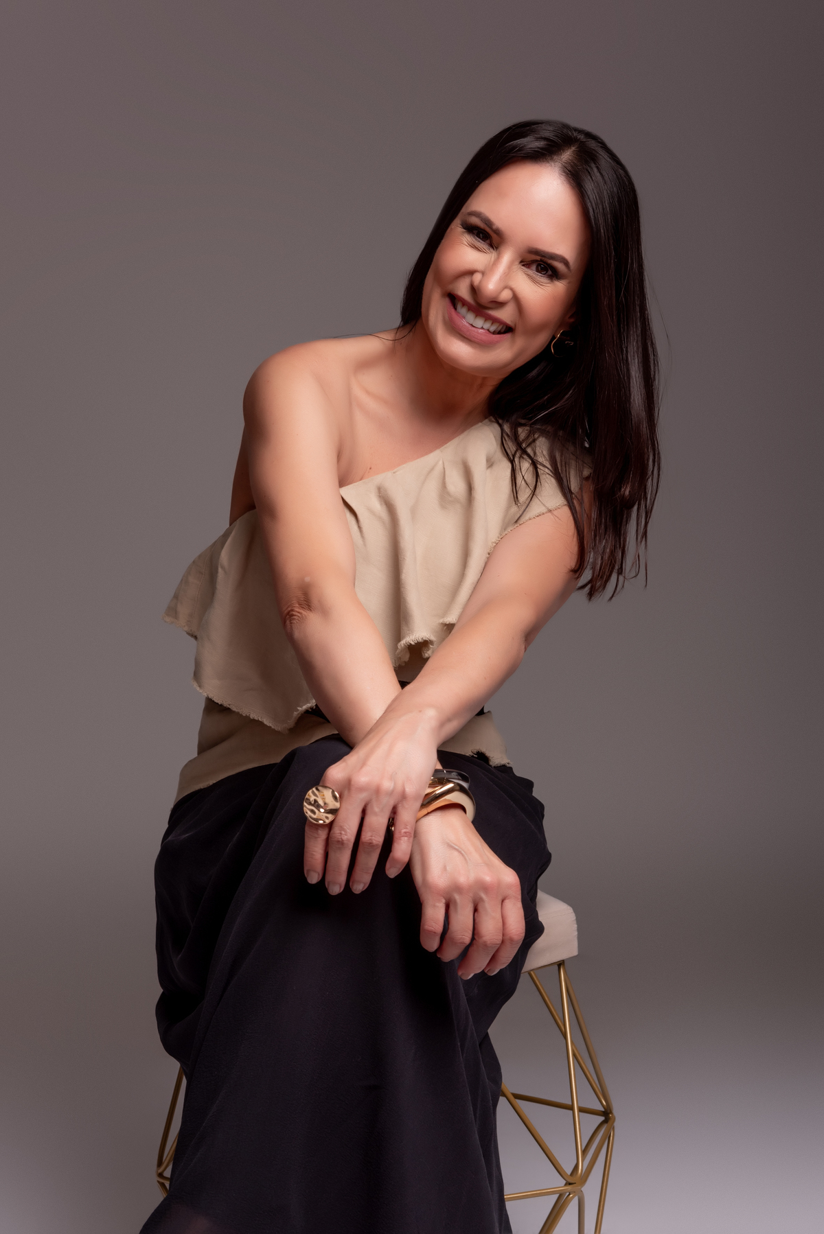 ensaio-corporativo-dentista-medica-estudio-thais-castro-santo-andre