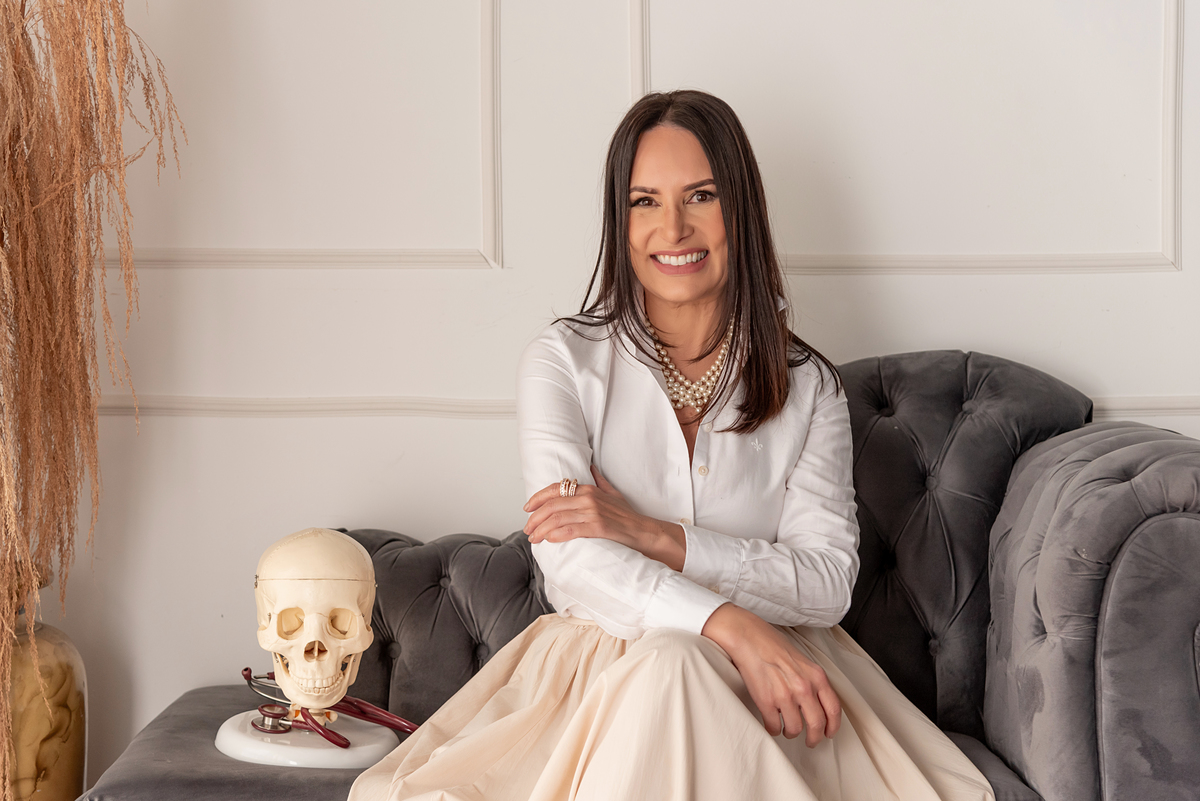 ensaio-corporativo-dentista-medica-estudio-thais-castro-santo-andre