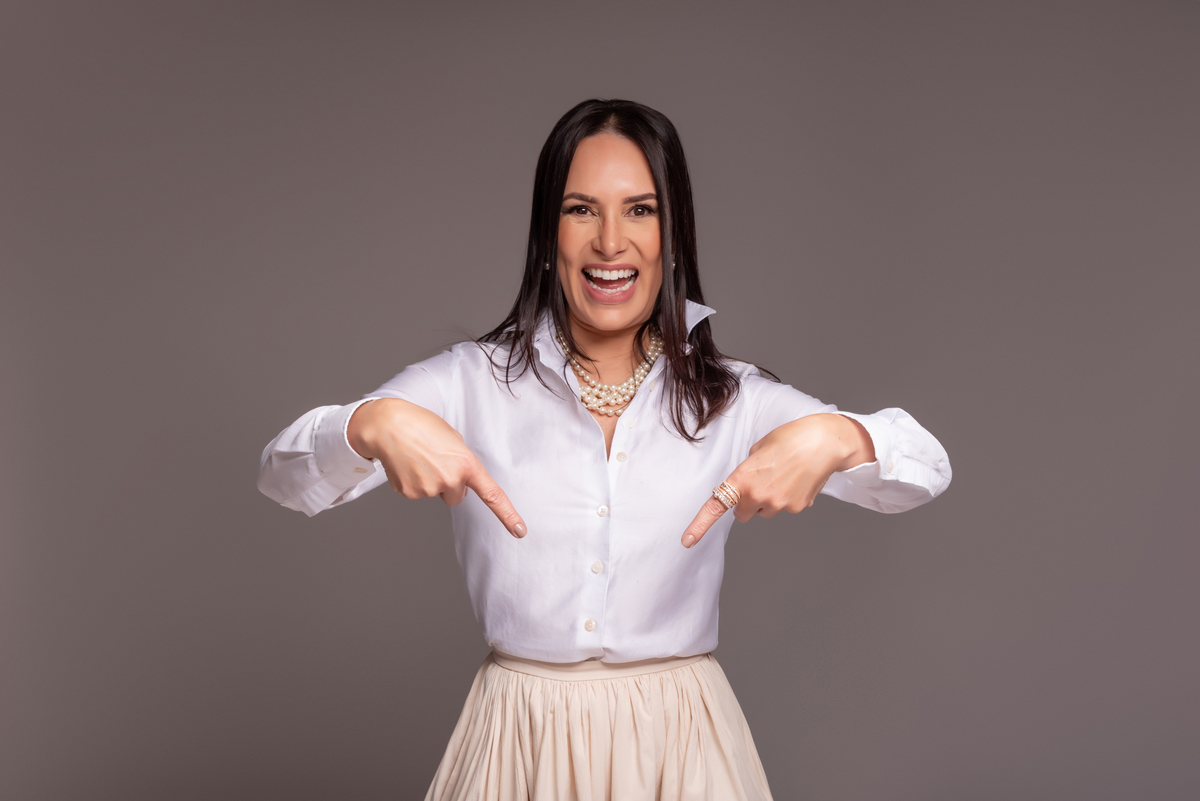 ensaio-corporativo-dentista-medica-estudio-thais-castro-santo-andre