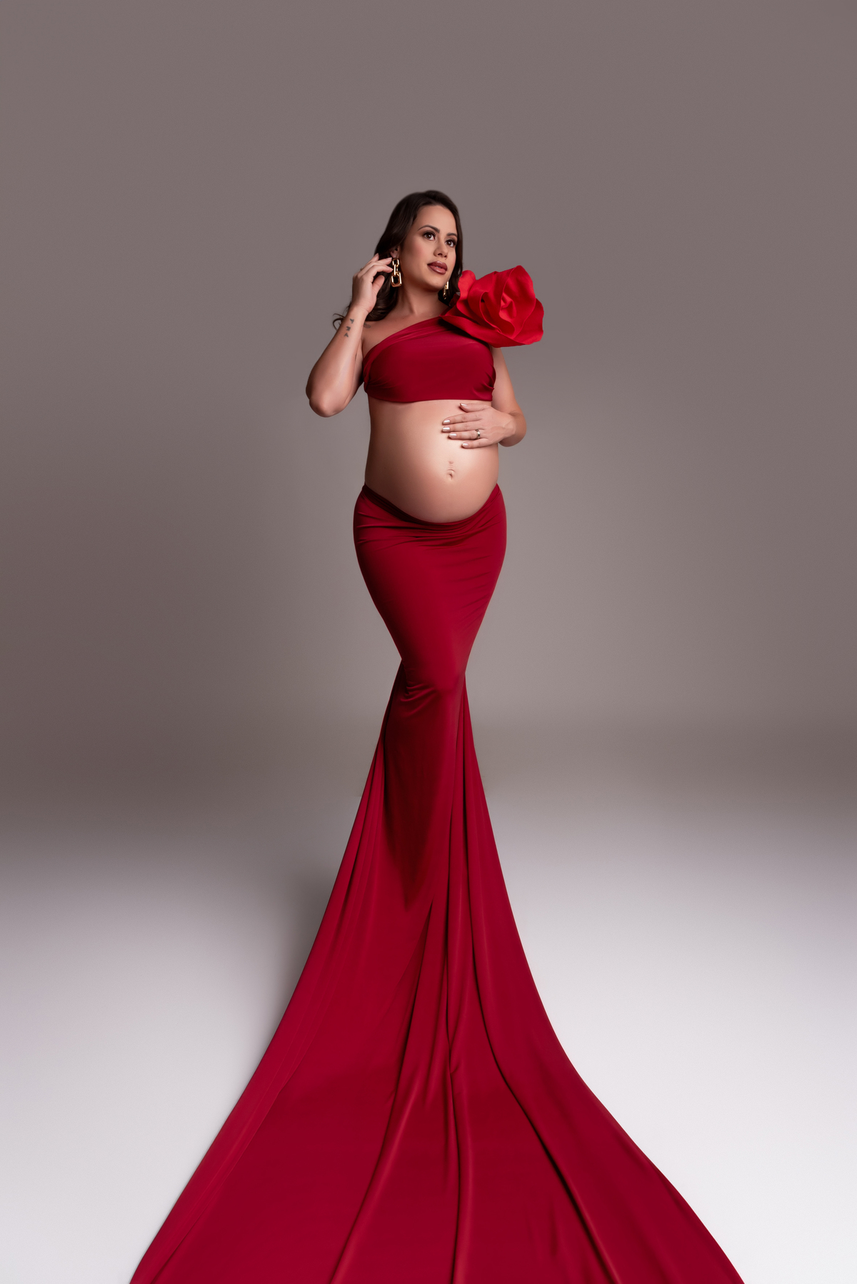 ensaio-gestante-luxo-fashion-estudio-santo-andre-thais-castro-são-paulo