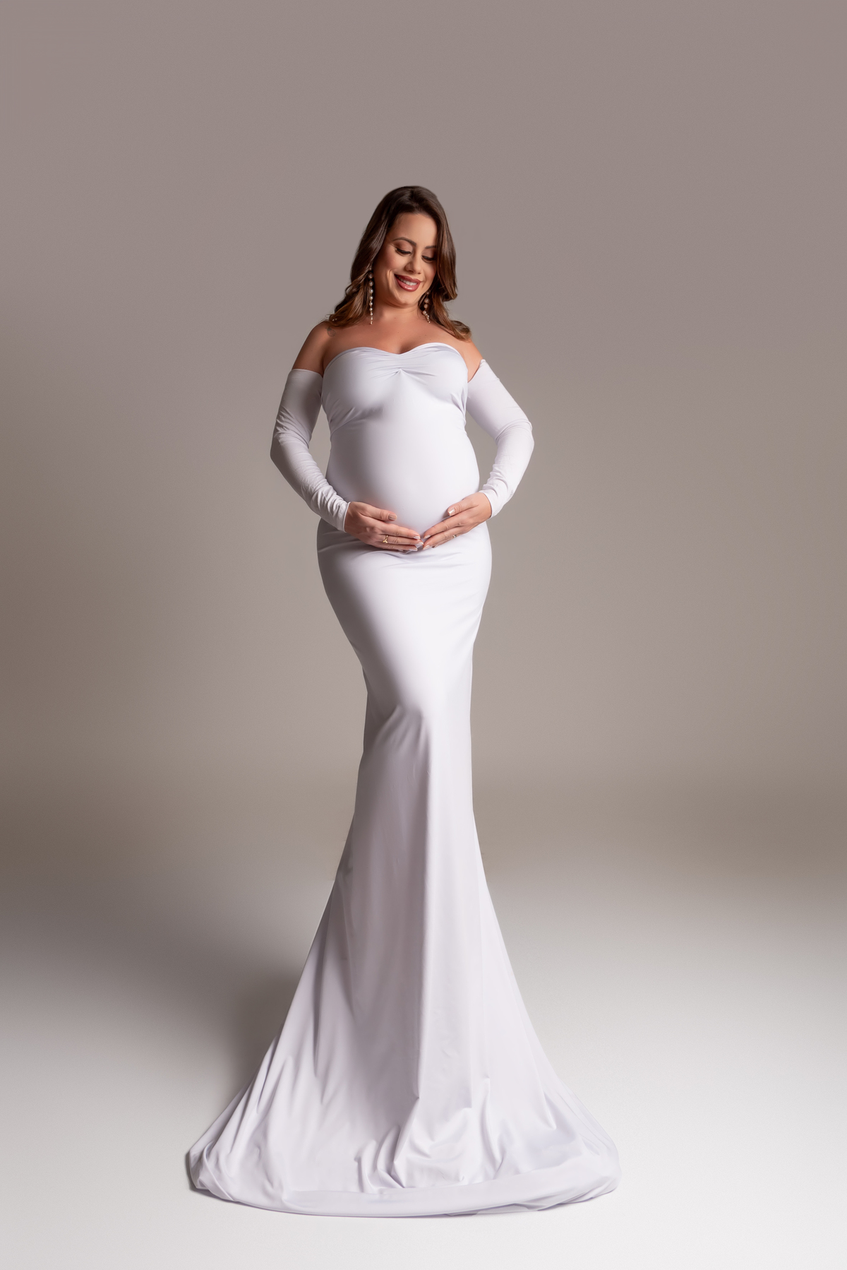 ensaio-gestante-luxo-fashion-estudio-santo-andre-thais-castro-são-paulo