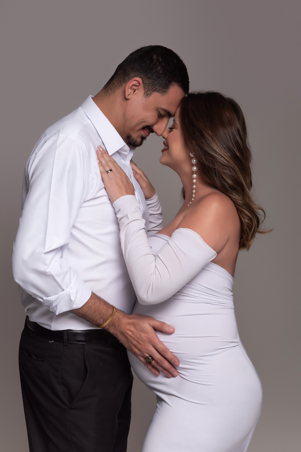 ensaio-gestante-luxo-fashion-estudio-santo-andre-thais-castro-são-paulo