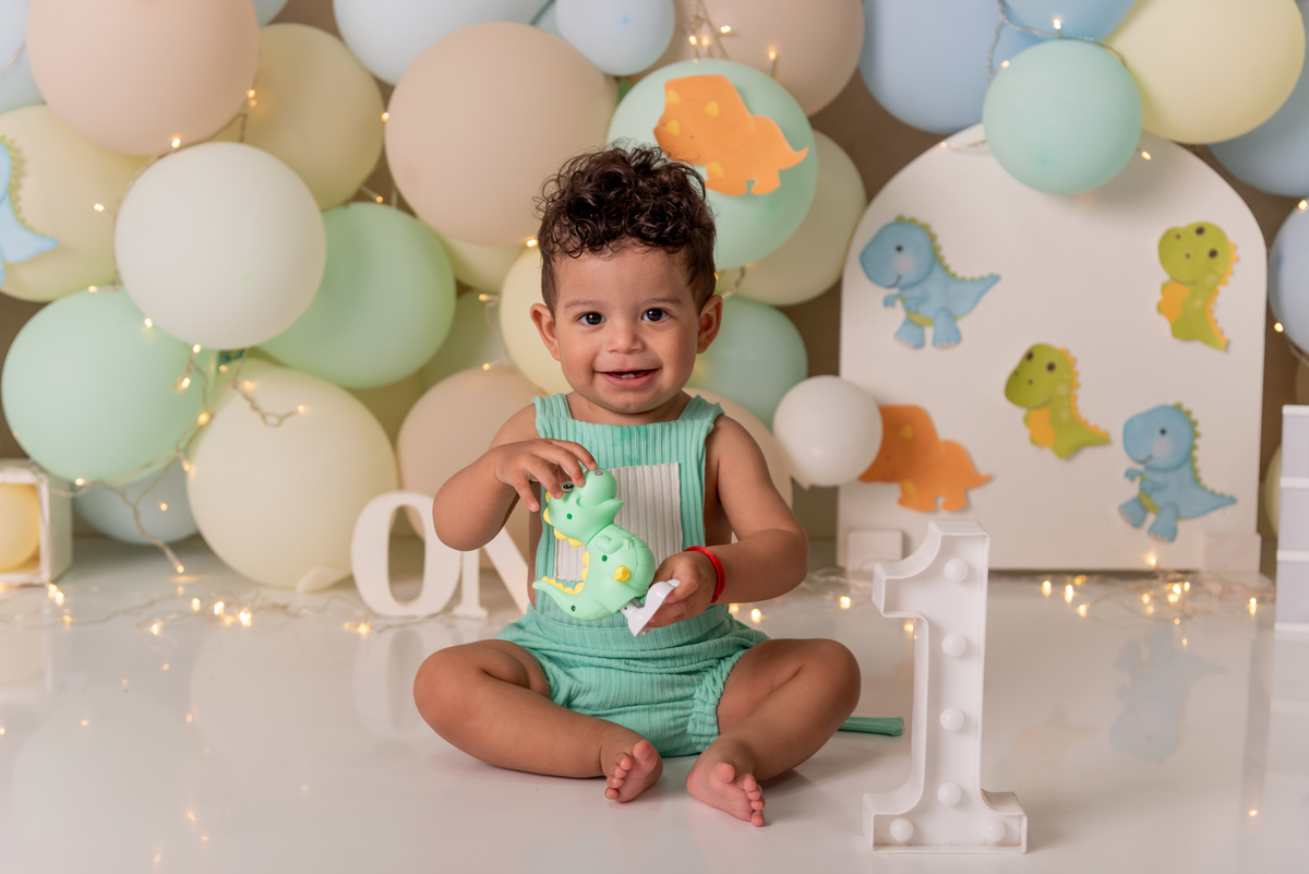 smash-the-cake-dinossauros-baby-estudio-thais-castro-santo-andre