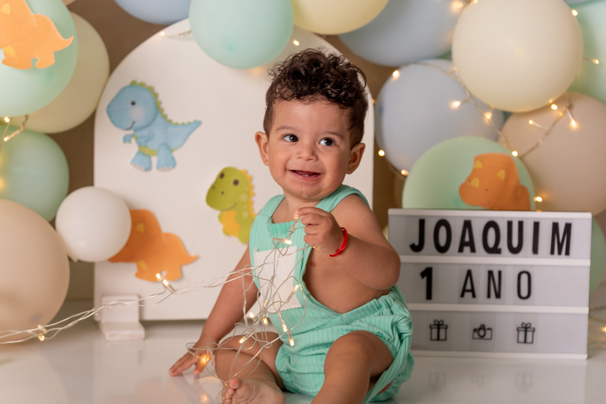 smash-the-cake-dinossauros-baby-estudio-thais-castro-santo-andre