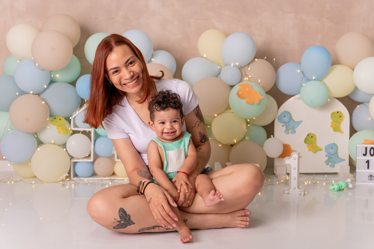 smash-the-cake-dinossauros-baby-estudio-thais-castro-santo-andre