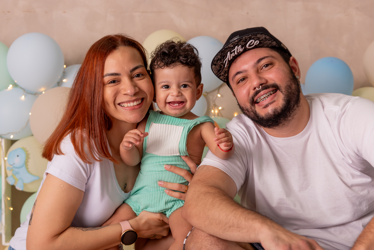 smash-the-cake-dinossauros-baby-estudio-thais-castro-santo-andre