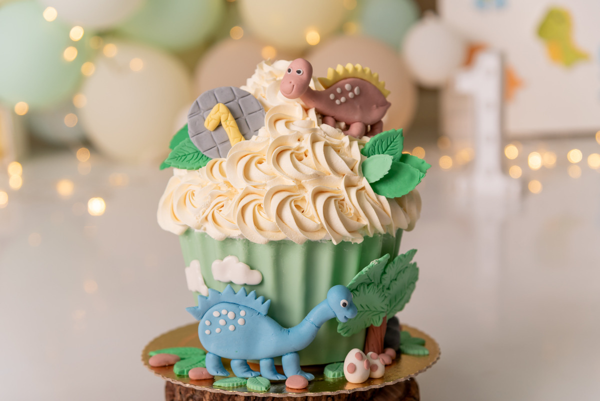 smash-the-cake-dinossauros-baby-estudio-thais-castro-santo-andre