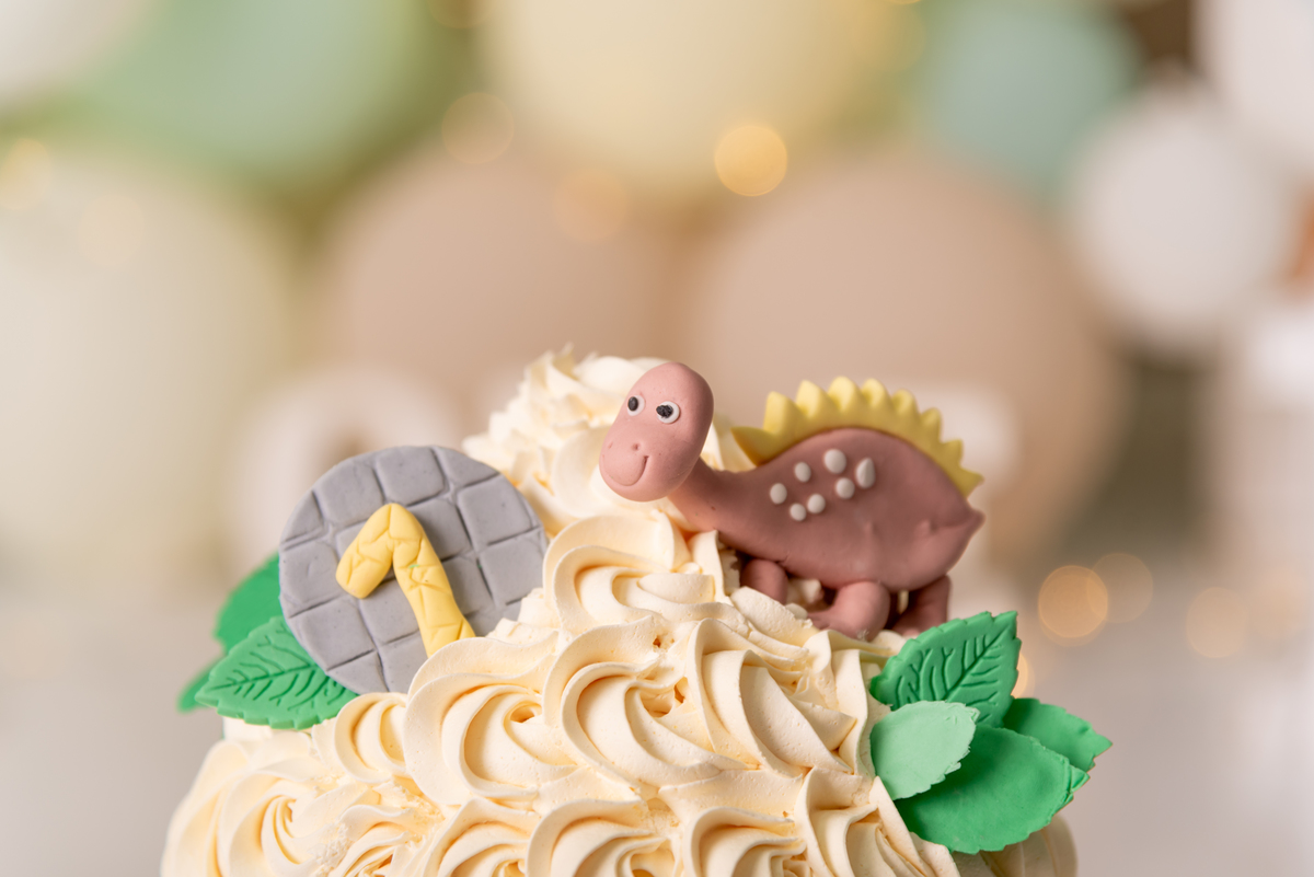smash-the-cake-dinossauros-baby-estudio-thais-castro-santo-andre
