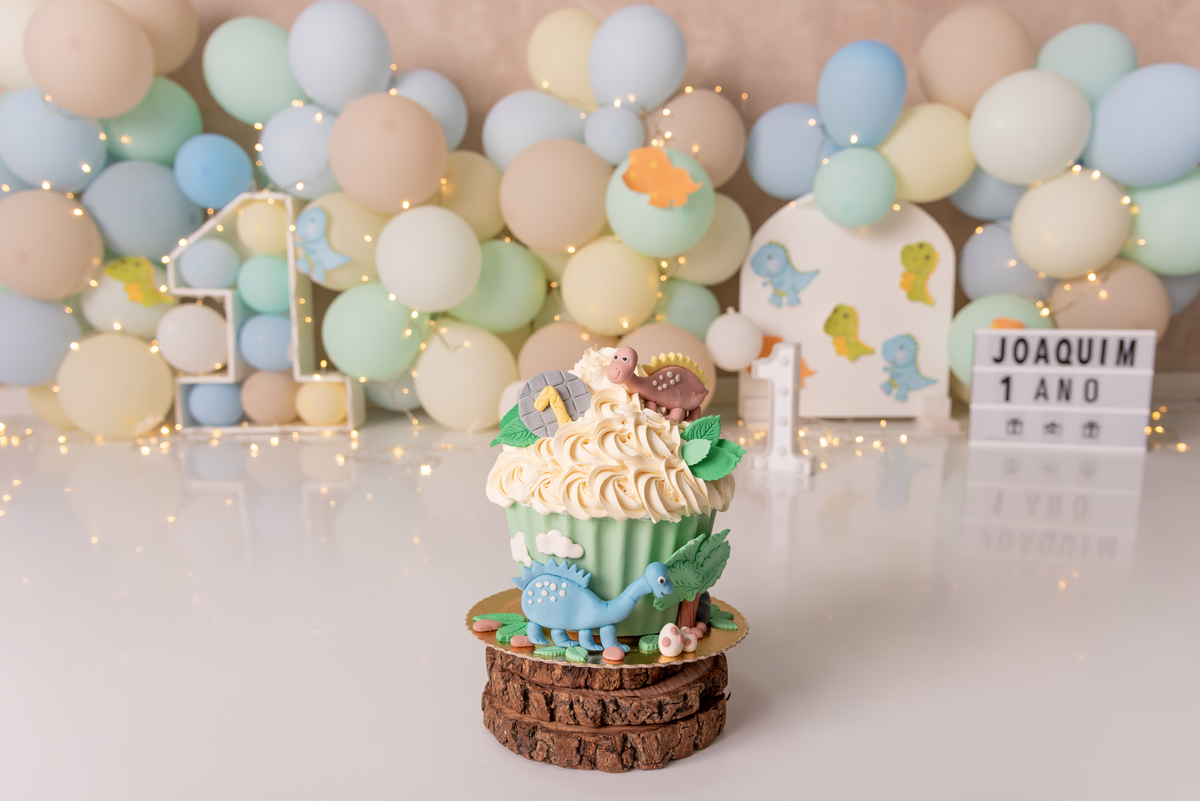 smash-the-cake-dinossauros-baby-estudio-thais-castro-santo-andre