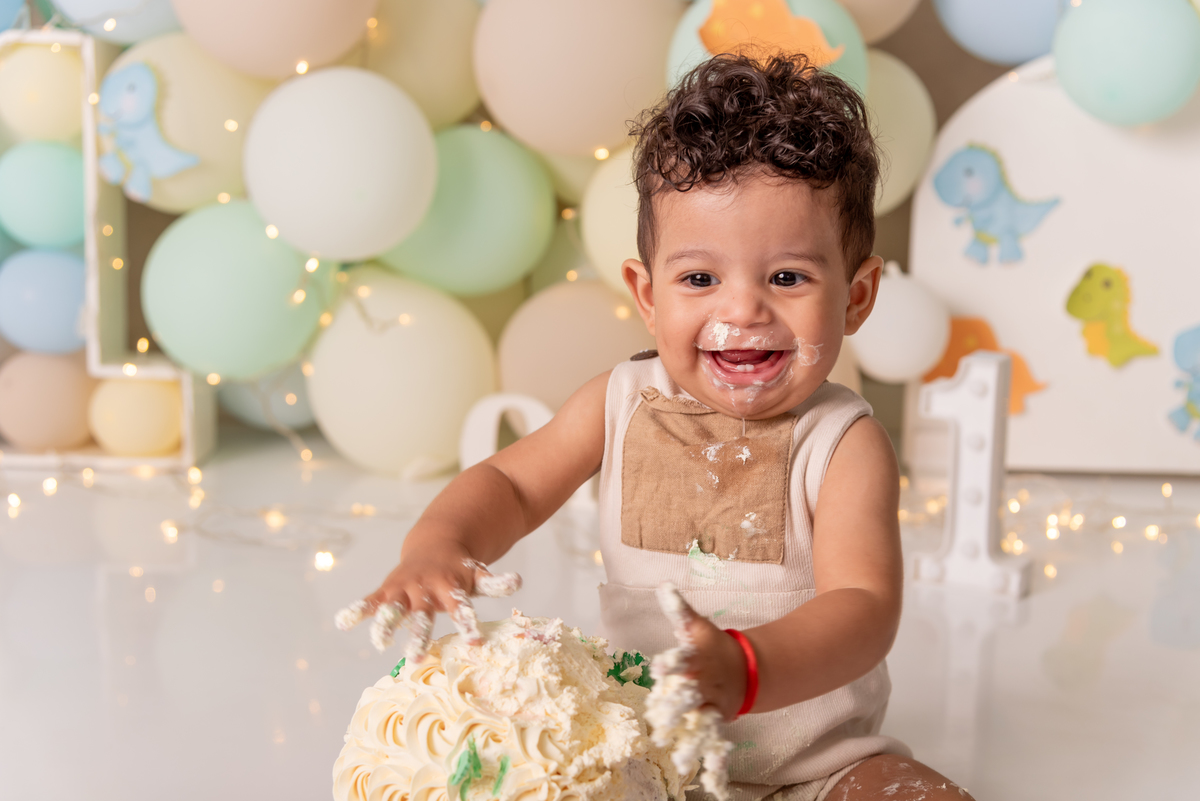smash-the-cake-dinossauros-baby-estudio-thais-castro-santo-andre
