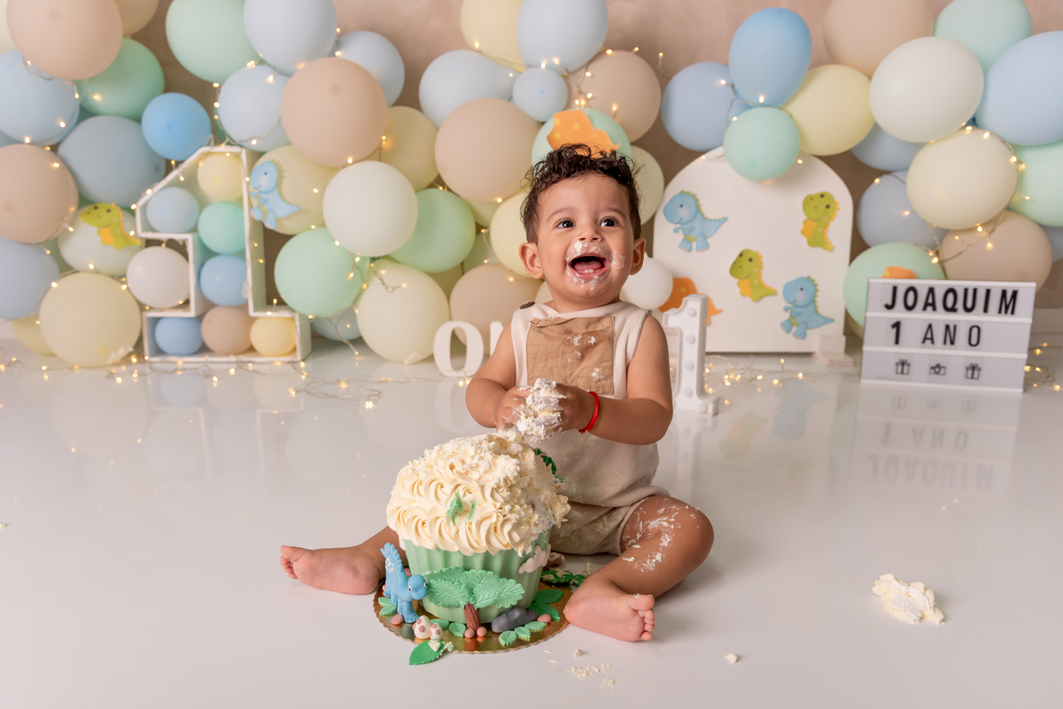smash-the-cake-dinossauros-baby-estudio-thais-castro-santo-andre