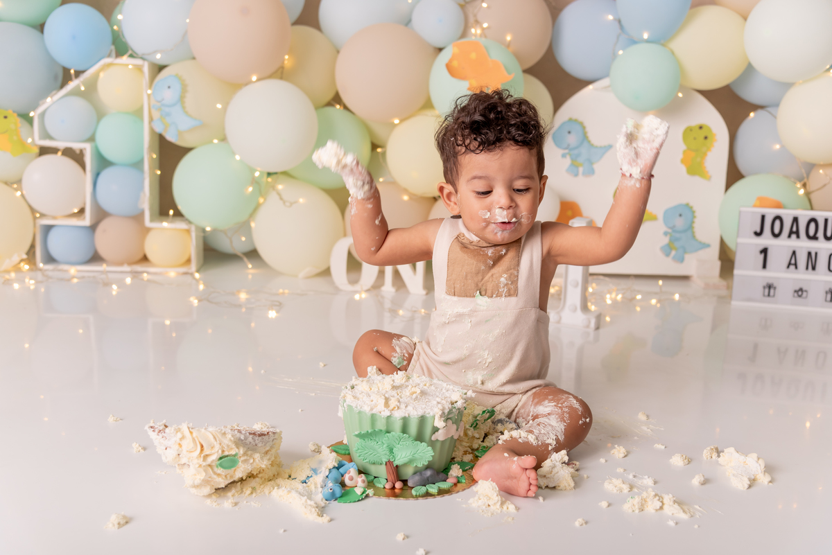 smash-the-cake-dinossauros-baby-estudio-thais-castro-santo-andre