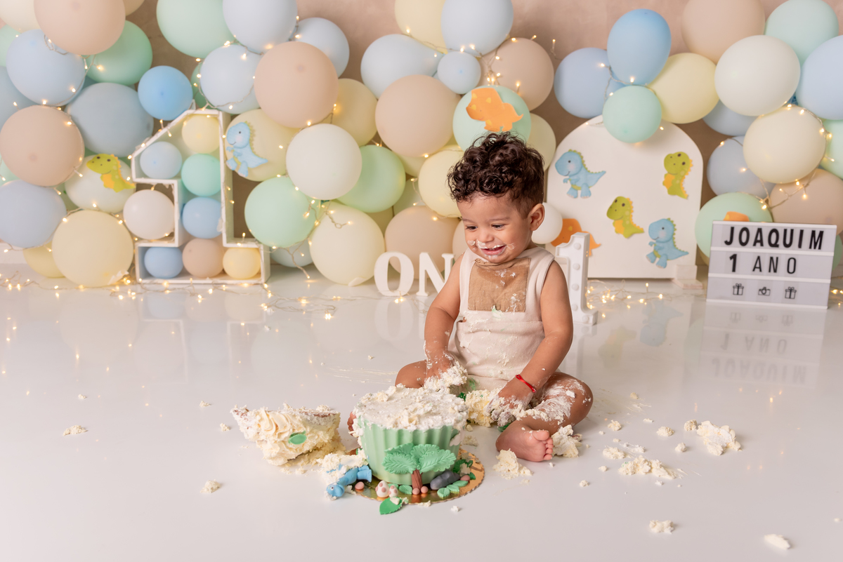 smash-the-cake-dinossauros-baby-estudio-thais-castro-santo-andre