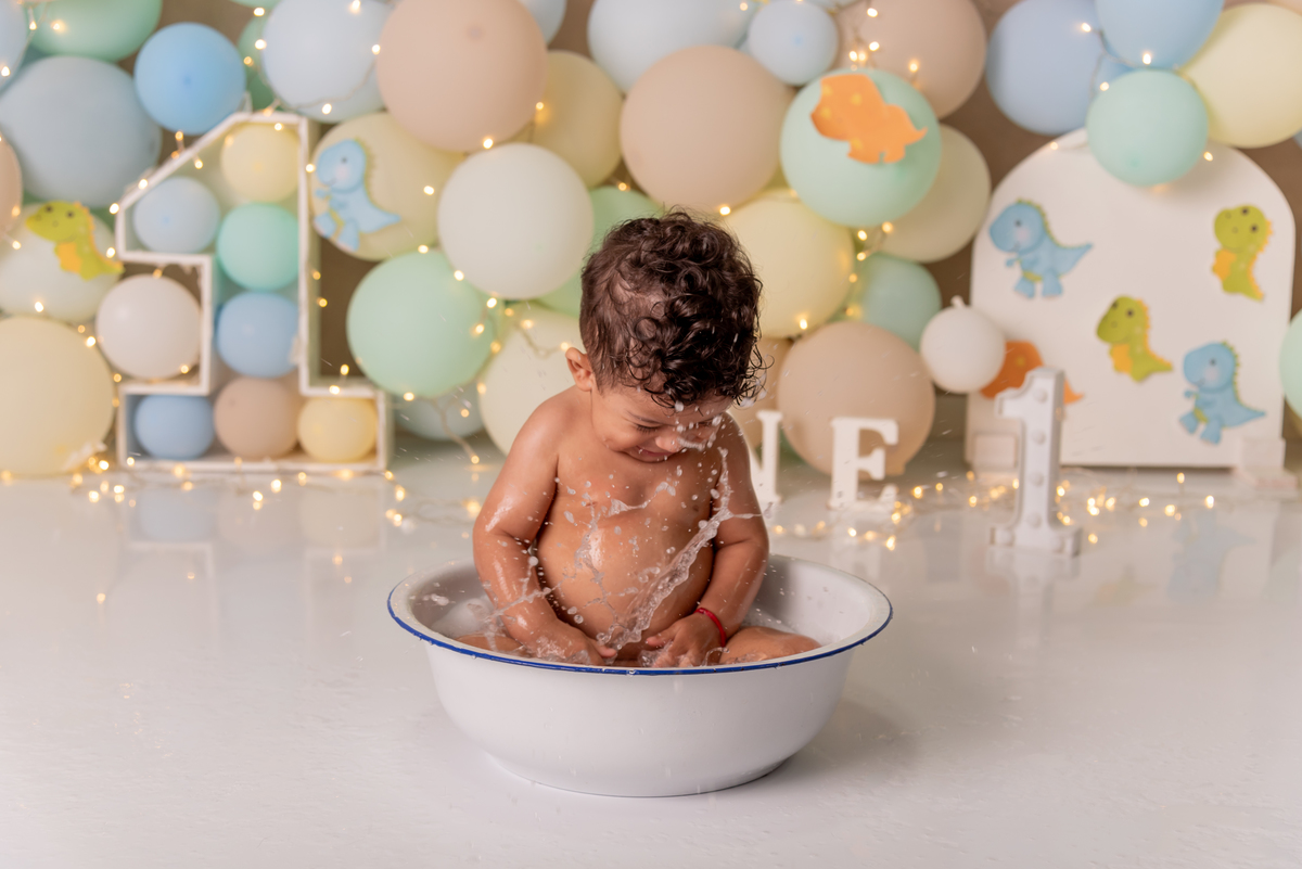 smash-the-cake-dinossauros-baby-estudio-thais-castro-santo-andre