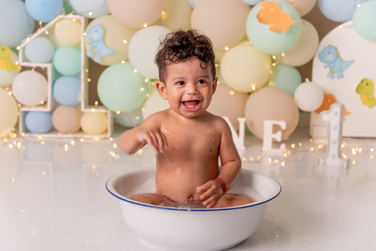 smash-the-cake-dinossauros-baby-estudio-thais-castro-santo-andre